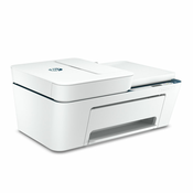 HP večfunkcijski tiskalnik Deskjet Plus 4130e