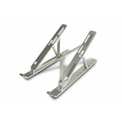 INTER-TECH NBS-200 - compact notebook stand