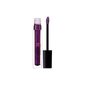 Maybelline Glitter Fix Lip Gloss 70 Wicked Tease 5 ml