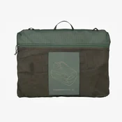 Torba Osprey Transporter 120 Pine Leaf/ Earl Grey Universal