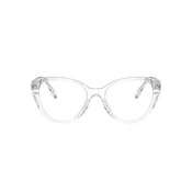 Tory Burch Naocare TY 2143U 1984