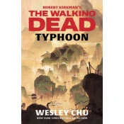 Robert Kirkman's the Walking Dead