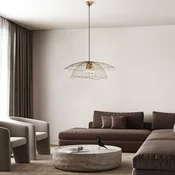 OPVIQ Visilica Mantar 6503 3 Xl
