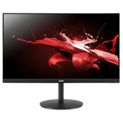 Monitor Acer Full HD 144 Hz 165 Hz (Obnovljeno D)