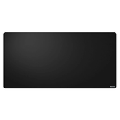 Podloga Glorious Stitch Cloth 3XL V2 - Black