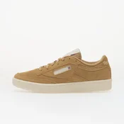 Sneakers Reebok Club C 85 Chalk/ Ginger Root/ Alabaster EUR 39