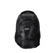 RUCKSACK ONLY NAHRBTNIK GRAND SHINNY