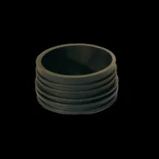 Manžeta gumena za pisoar 50/42mm
