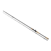 RAPTURE SLASHER POWER STRIKE 2.28M 10-42GR