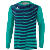 Dres z dolgimi rokavi Erima Goalkeeper Jersey Pro