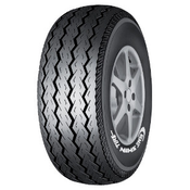 Maxxis C-834 Trailermaxx ( 20.5x8.00 -10 98M 10PR TL )