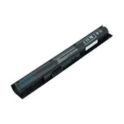 HP baterija (primarna) 4-celična litij-ionska, 3,0 Ah, 44 Wh, 805294-001