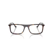 Ray-Ban RX5440 2012