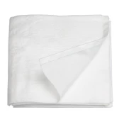 shumee 6x elektrostatični bombažni filter za čistilec zraka Xiaomi 2 2S 3 FA05