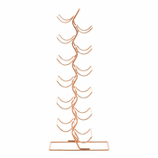Stojalo za vino Wren – Premier Housewares