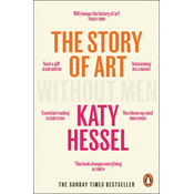 Story of Art without Men