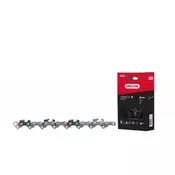 Oregon 22LPX074E lanac testere 325, 1.6mm 37 zuba ( 027887 )