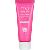 Esthetic House CP-1 3 Seconds Hair Fill-Up Conditioner - 100 ml