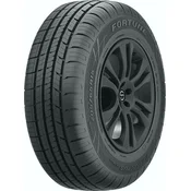 Fortune PERFECTUS FSR602 175/65 R15 84H