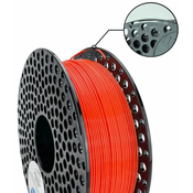 AzureFilm PETG Tiger Orange