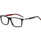 Hugo Boss Naocare HG 1416/G 807