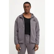 Pulover adidas Z.N.E.
