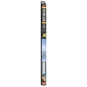 REPTI PLANET Repti UVB 10.0 60cm 20W