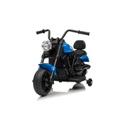 Motor na akumulator STAR - plavi