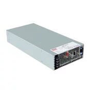MEANWELL Napajanje u kucištu RST-7K5-380, 7515W