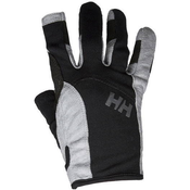 Helly Hansen Sailing Rukavica New - Long - XS