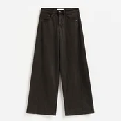 Reserved - LADIES` JEANS TROUSERS