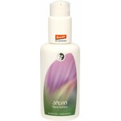 MARTINA GEBHARDT LOSJON ŽAJBLJA - 100 ML