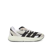 ADIDAS  PATIKE LIGHTSTRIDE ZA MUŠKARCE