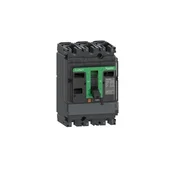 SCHNEIDER APC Schneider Electric odklopnik ComPacT C253250S, (21028392)