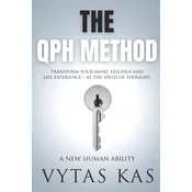 The QPH Method