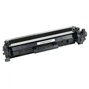toner IN toner HP CF217A KA 1.600 strani