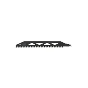 Pilana Žagin list Sawmill Saw blade, 440 mm