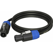 Behringer GLC2-300 3 m