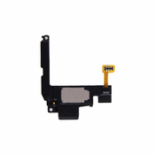 Huawei Mate S - zvočniški modul