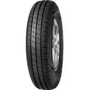 Fortuna Eco Plus HP ( 195/60 R15 88V)