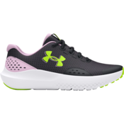 Tenisice za trcanje Under Armour UA GGS Surge 4