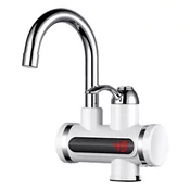 NEXSAS SLAVINA BOJLER NADGRADNA NX877LD