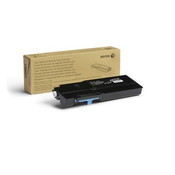 toner Xerox C400/C405 (106R03510) modra, original