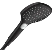 HANSGROHE tuš ročka Raindance Select E (26520670)
