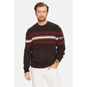 Pepe Jeans Pulover