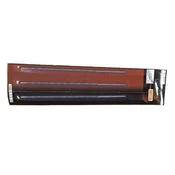 BAHCO OKROGLA PILA 4,8x200mm ZA VERIGE 6 kosov.
