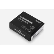 Svicevi za tastaturu Glorious Gateron - Black Switch