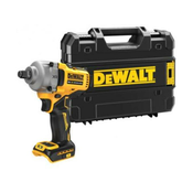 DEWALT akumulatorski udarni vijačnik XR DCF891NT