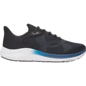 Under Armour Tekaški copati Charged Pursuit 4 BL