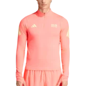 adidas Mikica BMW Berlin Marathon 2026